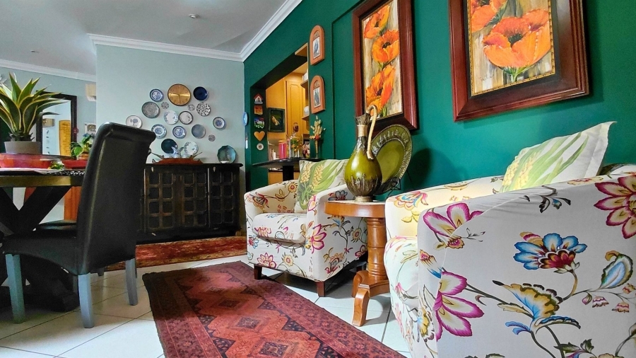 3 Bedroom Property for Sale in Boschdal North West
